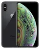 iPhone XS 256GB Gray Ricondizionato Grado B Produktbild-Vorschau 1
