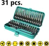 wolfcraft GmbH 1386000 tourne-écrou 31 pc(s) Voir les images du produit 14