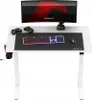 Huzaro Hero 7.9 Bureau réglable en hauteur, électrique, 100 Voir les images du produit 5