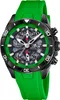 Lotus VORTEX 18945/4 Herrenchronograph Produktbild-Vorschau 4