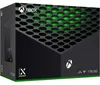 Microsoft Xbox Series X, Xbox Series X, Schwarz, 16000 MB, Produktbild-Vorschau 10