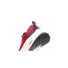 Skechers Vapor Foam 232625-RDBK, Sneaker, Herren, Rot, Produktbild-Vorschau 7