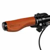 GUB G-611 Fahrradgriffe für Lenker, Lenkergriffe aus Produktbild-Vorschau 4