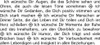 Bulla Wortlicht Kerze, Ich wünsche dir - leuchtende Produktbild-Vorschau 6