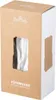 Rosenthal 14146-100102-29429, Porzellan, Do not litter, 220 Produktbild-Vorschau 2