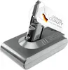 CELLONIC 1x Akku für Staubsauger Kompatibel mit Dyson V8 Produktbild-Vorschau 1