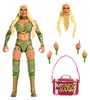WWE JHV88, 8 rok/roky, Vícebarevný, Plast Náhled obrázku produktu 3