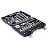 Kraft&Dele KD10832 set d'outils en mallette 82pcs Voir les images du produit 4