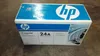 HP Tonerpatrone - Q2624A - No.24A - schwarz - 2.500Seiten Produktbild-Vorschau 10