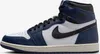 Nike Boty Air Jordan 1 Retro High Og, DZ5485401 Náhled obrázku produktu 7