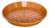 Geli Untersetzer Standard Ø 24 cm anthrazit Produktbild-Vorschau 2