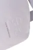 Mandarina Duck Beuteltasche MD20 Hobo QMTV1 28 x 31.5 x 12 Produktbild-Vorschau 9