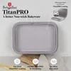 Berlinger Haus Taupe forma 39x27cm BH7943 Podgląd zdjęcia produktu 7