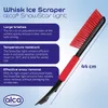 alca® Odstraňovač ľadu s 10 cm širokou čepeľou, snehová Náhľad obrázku produktu 2