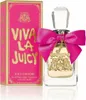 Juicy Couture Viva La Juicy parfémovaná voda pre ženy 50 ml Náhľad obrázku produktu 13