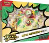 Pokémon TCG: ME02.5 Ascended Heroes – ex Box Náhľad obrázku produktu 2
