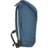 Jack Wolfskin Ecoloader 24 Rucksack 50 cm Produktbild-Vorschau 3