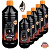 Petroleum für Petroleumheizung Petroleumofen Petroleumlampe Produktbild-Vorschau 8