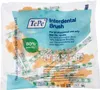 Brosses interdentaires TePe Extra Soft 0,45 mm 25 pces Voir les images du produit 6
