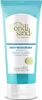 Bondi Sands Nawilżające mleczko do ciała Coconut, 200 ml Náhled obrázku produktu 2