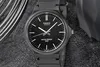 CASIO COLLECTION & VINTAGE Armbanduhr CASIO COLLECTION Produktbild-Vorschau 6