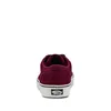 Vans Atwood, Männlich, Erwachsener, Modische Sneakers, Produktbild-Vorschau 65