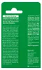 Weleda Cos Pack 6 Ud Lip Balm Haut Food 8ml Produktbild-Vorschau 13