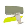 Slnečná clona čelné sklo auta Skladacia slnečná clona denná Náhľad obrázku produktu 2