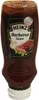 HEINZ 1094722001 HEINZ Barbecuesauce  220,0 ml, 1 St. Náhled obrázku produktu 6