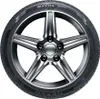 Nexen N Fera Sport 265/40R21 105Y Bsw Xl Produktbild-Vorschau 10
