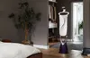 Philips Napařovač na oděvy ComfortTouch Plus GC558/30, Náhled obrázku produktu 3