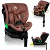 Lionelo Kindersitze Harmony i-Size, 360° EasyTurn Basis, Produktbild-Vorschau 1