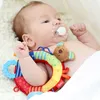 sigikid Greifling Aktiv-Ring Produktbild-Vorschau 18