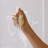 CROLL & DENECKE Naturschwamm Mittelmeer 13cm Mediumqualität Produktbild-Vorschau 3