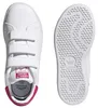 Adidas Stan Smith CF C 35 Podgląd zdjęcia produktu 2