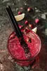 Griechischer Aperitif Rosenlikör | Süßer Rosen Likoer | Produktbild-Vorschau 2