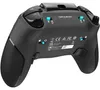 Turtle Beach Stealth Pivot Wireless Controller Xbox/PC Produktbild-Vorschau 13