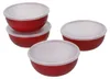 Bols à pincement KitchenAid (4 pièces) Voir les images du produit 2