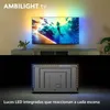 Philips Ambilight 4K 43PUS8010 -  / Produktbild-Vorschau 4