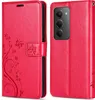 Hülle für Xiaomi Redmi 15 4G / 5G Handy Tasche Handyhülle Produktbild-Vorschau 5