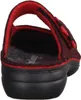 Finn Comfort Arlberg dames slippers voor binnenshuis, maat Productafbeelding-voorbeeld 11