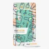 kwmobile Handyhülle für Samsung Galaxy A54 5G Hülle - Produktbild-Vorschau 6
