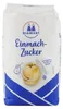 Diamant Einmach Zucker (10 x 1000g) Produktbild-Vorschau 2