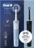 Szczoteczka elektryczna Oral-B Vitality Pro D103 Duo Podgląd zdjęcia produktu 2