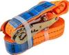 Sada: Štyri transportné pásy s napínačom 4M / 35 mm / 2T, Náhľad obrázku produktu 5