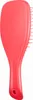 Tangle Teezer The Ultimate Detangler Mini Pink Punch Anteprima dell’immagine prodotto 8