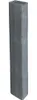 Rechteckpalisade iMount Corner anthrazit 16,5 cm x 12 cm x Produktbild-Vorschau 6