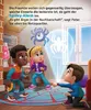 Spidey und seine Super-Freunde: Minibuch-Adventskalender Produktbild-Vorschau 8