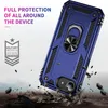 Armor Shield telefoonhoesje voor Apple iPhone 17/iPhone 16, Productafbeelding-voorbeeld 5