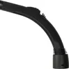 vhbw Griff kompatibel mit Dirt Devil M5010-5, M5010-6, Produktbild-Vorschau 5